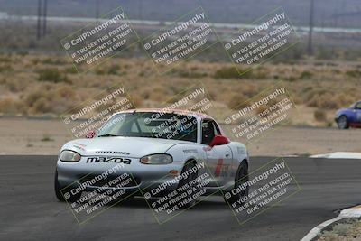 media/Feb-18-2023-Nasa (Sat) [[a425b651cb]]/Race Group B/Race Set 3/